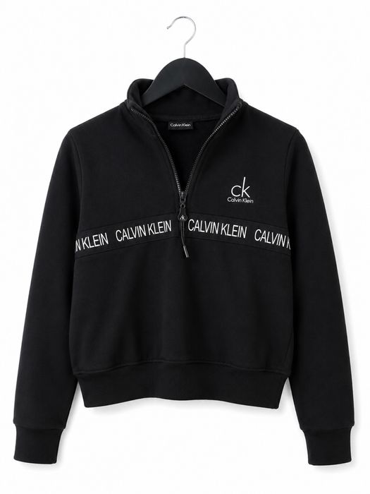 Світшот calvin klein