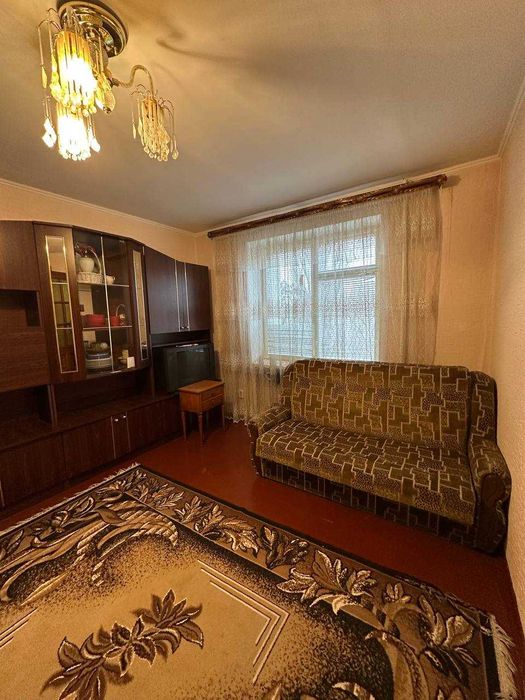 Дві суміжні кімнати Ст.Бандери,62  3500+ КП