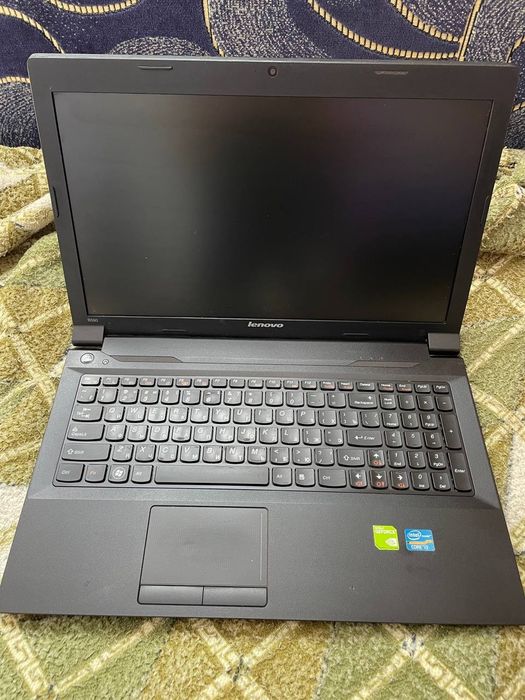 lenovo B590 lenovo B590