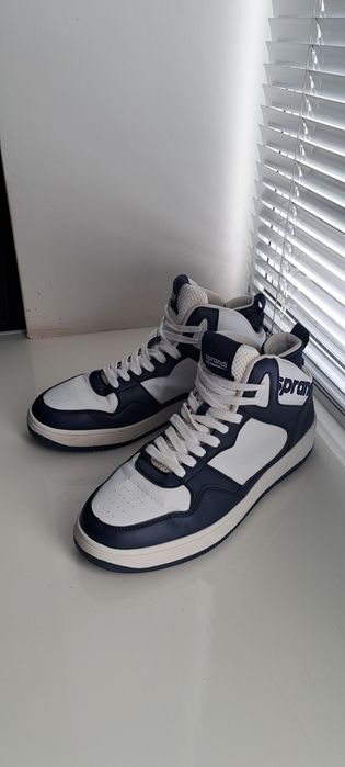 Чоловічі кросівки/снікерси Sprandi, 43 р