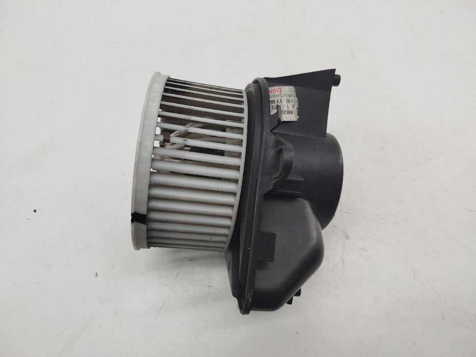 Motor de Sofagem - FIAT PUNTO (188_) | 99 - 12