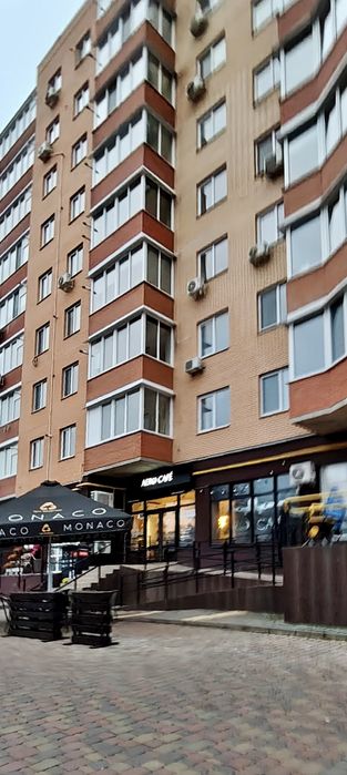 Оренда з Канікулами на ремонт ! Без комісії !