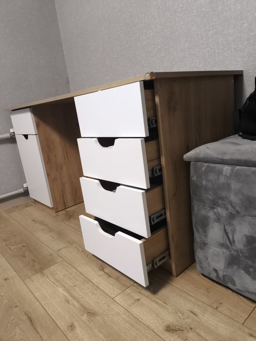 Продам Стіл письмовий