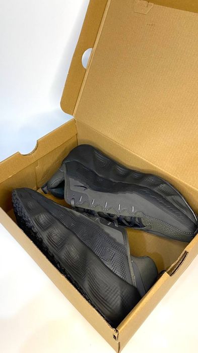 Кросівки Nike Ava Rover