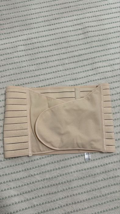 Бандаж для вагітних