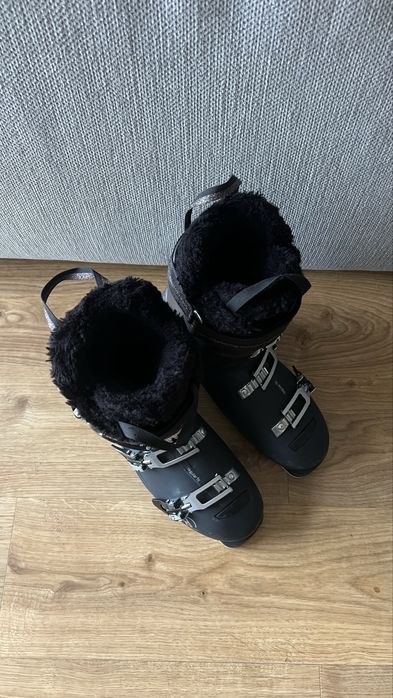 Buty narciarskie Rossingol pure 27-27,5 ~41/42