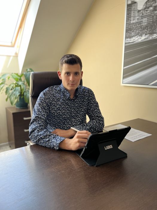 Korepetycje Matematyka Wieliczka