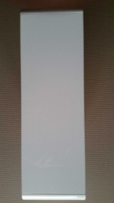 DENON RCD - N9 CEOL сетевой СD ресивер