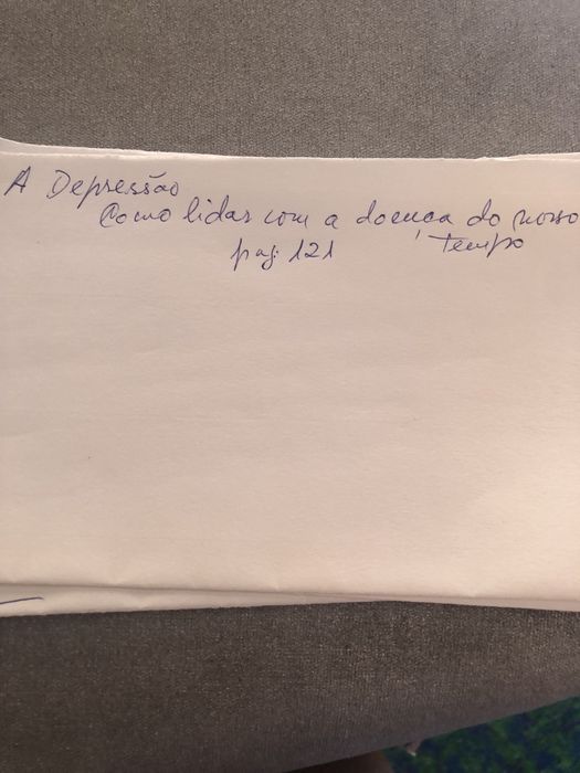 Traducao do Novo Mundo das Escrituras Sagradas