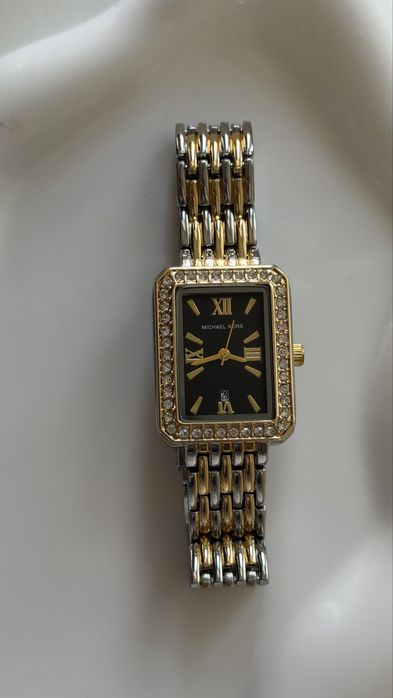 годинник Michael Kors
