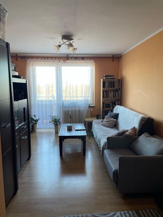 Mieszkanie – Siedlce - Widok 2