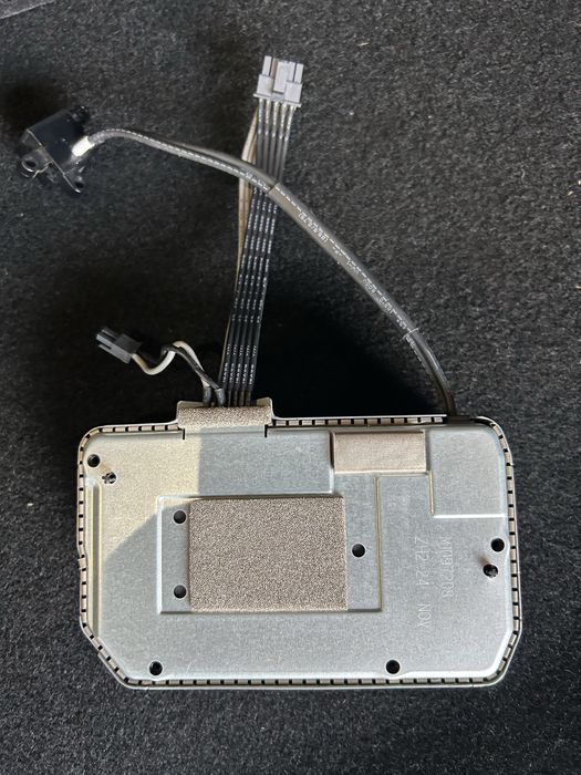 XBox блок питания