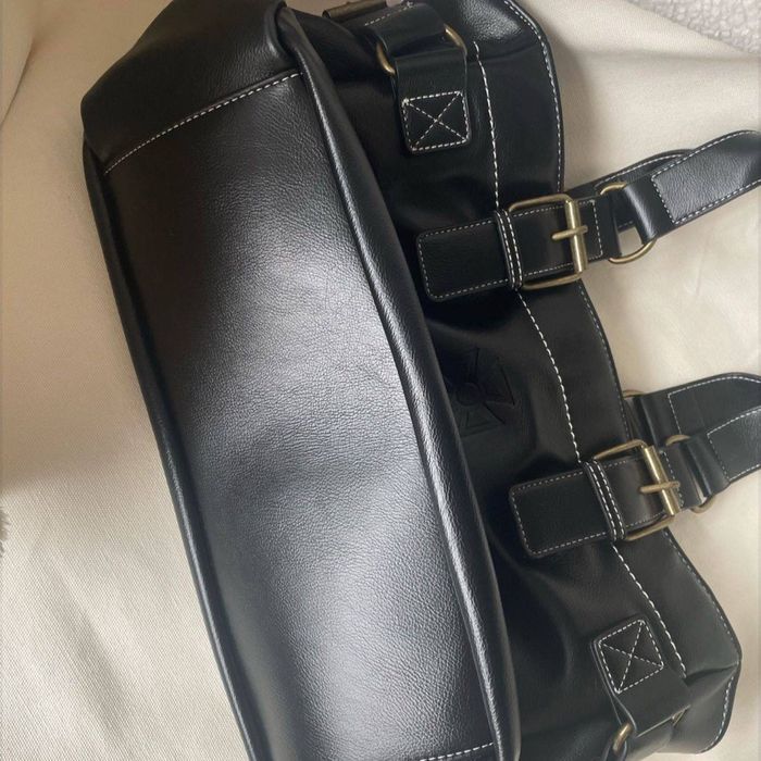 Жіноча сумка Vivienne Westwood/ Сумочка Вів‘єн Вествуд/ Louis Vuitton