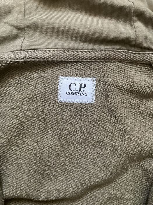 Bluza cp company