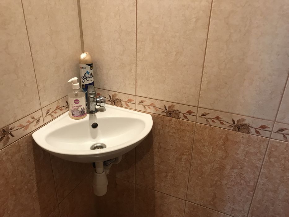 Новобудова документи,ТРИКІМНАТНА 85 кв м поблизуДокументи! Центра