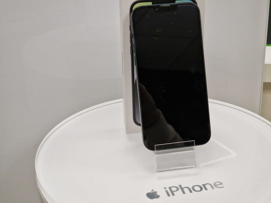Apple iPhone 14 Plus Midnight 256GB PL Sklep Zamiana