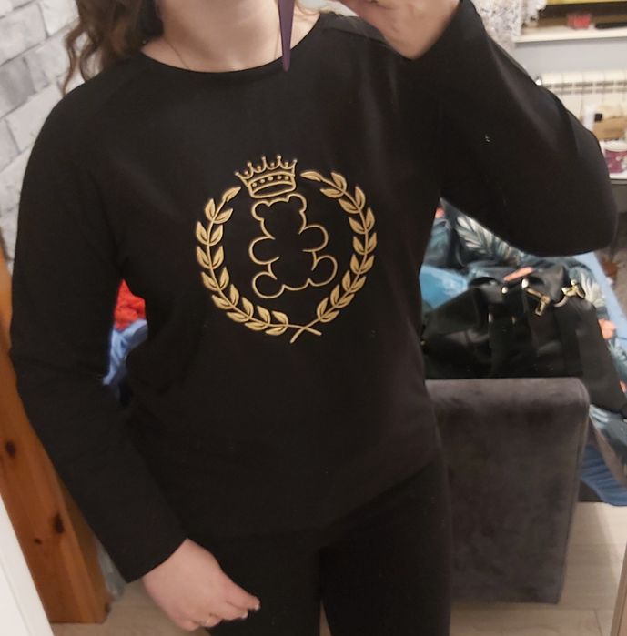 Sprzedam bluzkę damską NOWA!