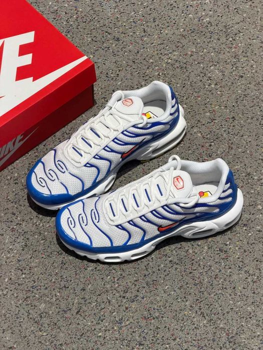 Air _Force _Max TN R.40