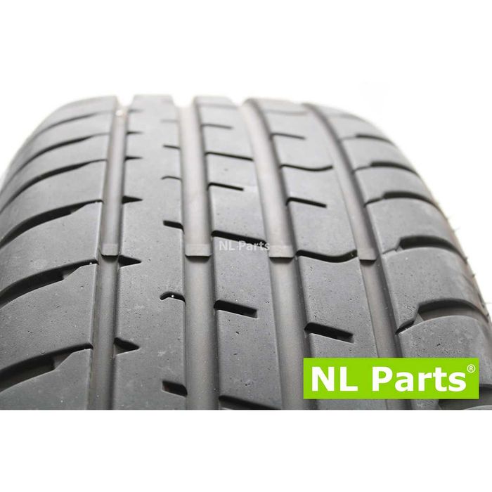 Jantes Audi 16 | Com pneus | 5x112 | Entregas em todo o país!