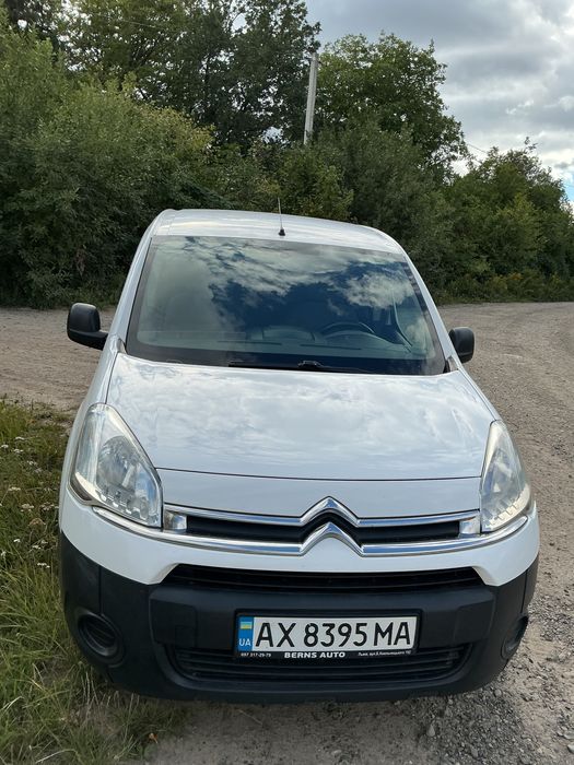 Продаж авто CITROEN м. Львів