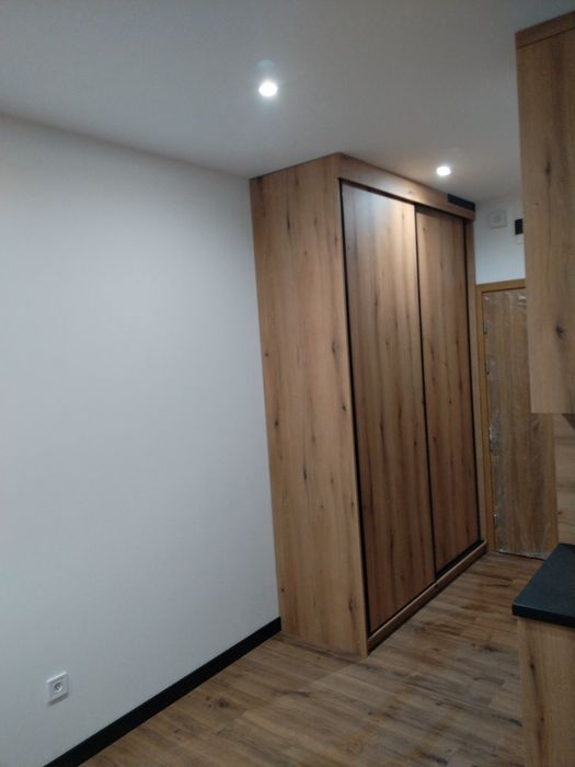 Wynajem mieszkania Wadowice centrum