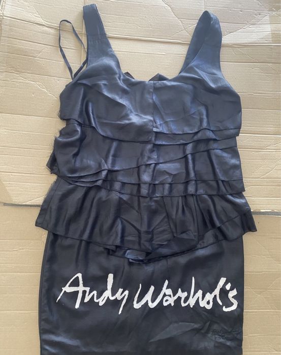 Casacos marca killah, tifossi , vestido e camisolas justas tezenis