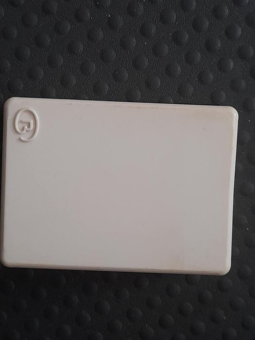 Nowy radziecki nakręcany zegarek Boctok