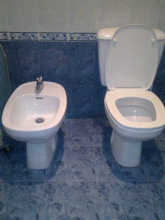 Здам 2-к. Метро Золоті Ворота - 5 хвилин пішки