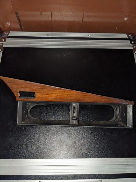 Peças para mercedes-benz w201 190d