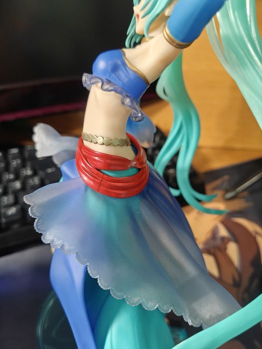 оригінальні аніме фігурки та іграшки РОЗПРОДАЖ!