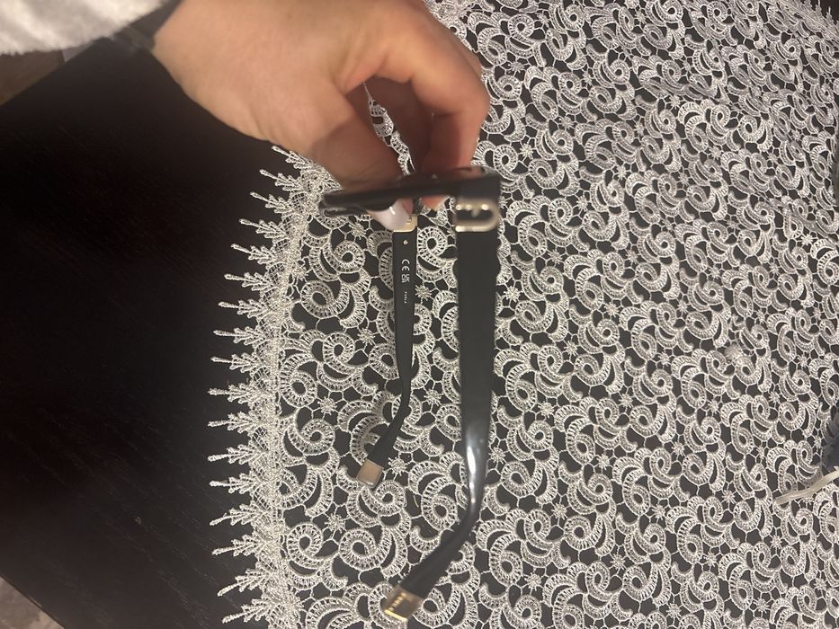 Okulary przeciwsloneczne furla