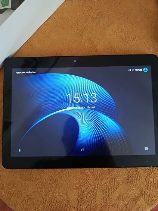Tablet  modio 1g8g