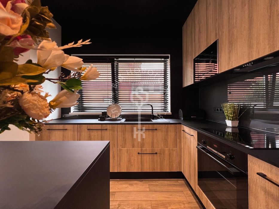ПРОДАМ! ЦЕНТР Броварів Будинок 250м2, вул. Чубинського, Чорновола