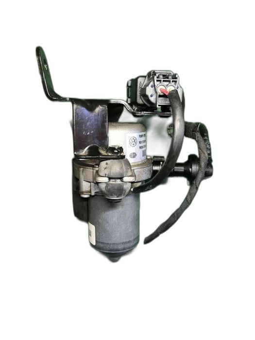 Bombas de Vácuo VW GOLF VII 5Q0612175E (OEM) | 93532500 (OEM) | 17497949 (OEM)