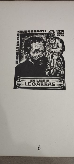 Magyar Kisgrafika 1975
