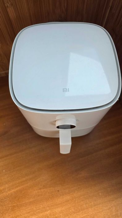 Xiaomi Mi Smart Air Fryer 3.5L - AirFry, frytkownica