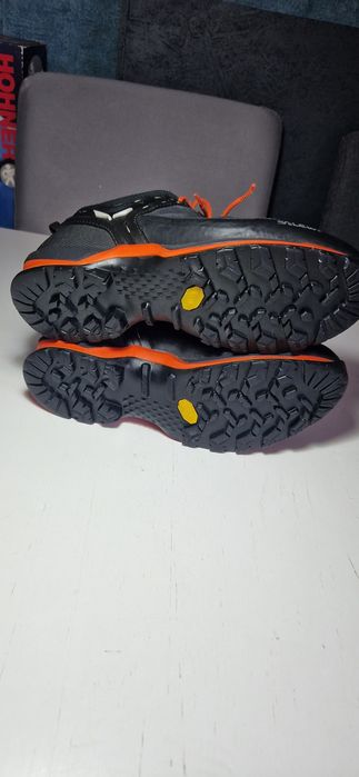 Salewa 42.              .