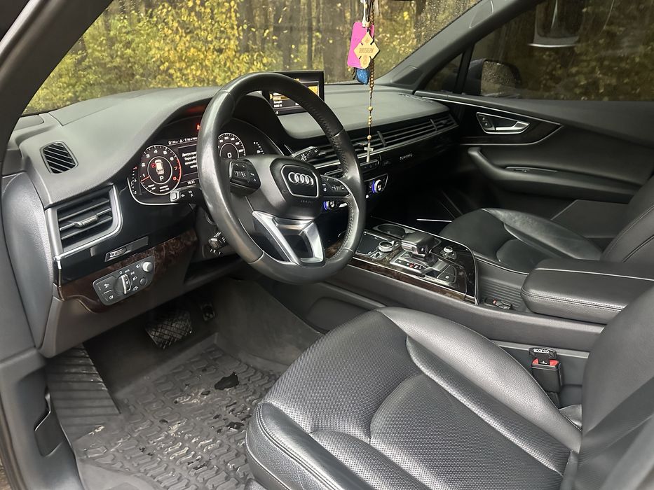 Машинка ідел!!! Сів!!! Ганяєш!!!