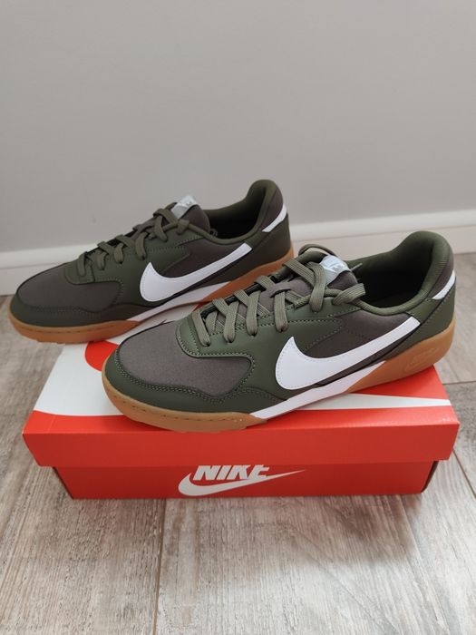 Sneakersy 'nike'