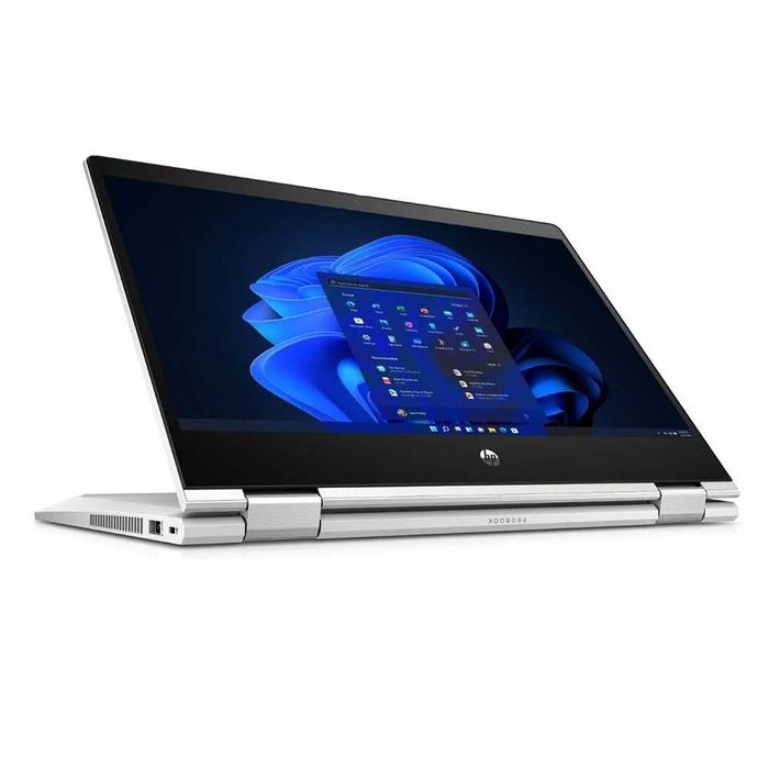 Ноутбук Б/в HP ProBook x360 435 G8