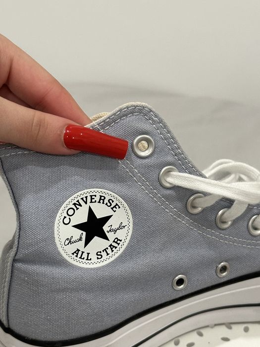 Tenis | ALL STAR