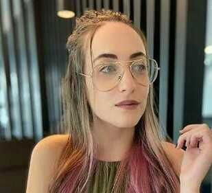 English Explanations / Conversation Classes64985654830849120