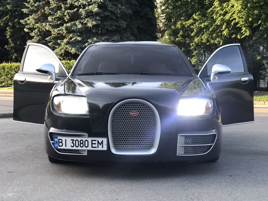 Продам автомобиль  Cherry обмен/продажа