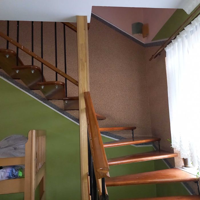 Продам трикімнатну квартиру м.Самбір