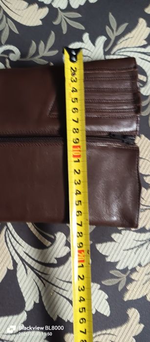 Жіночі чоботи, зима, розмір 38