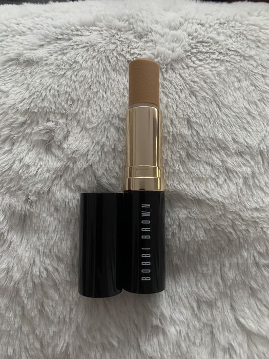 Bobbi Brown Skin Foundation Stick podkład do twarzy
