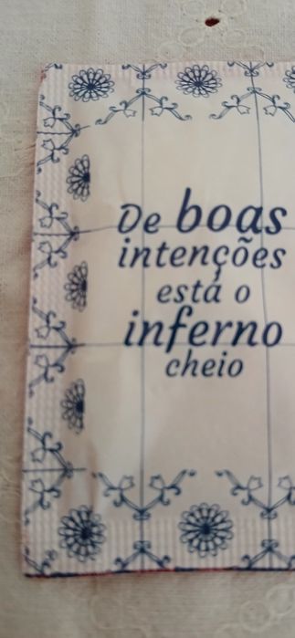 Pacote de açúcar Empacotal