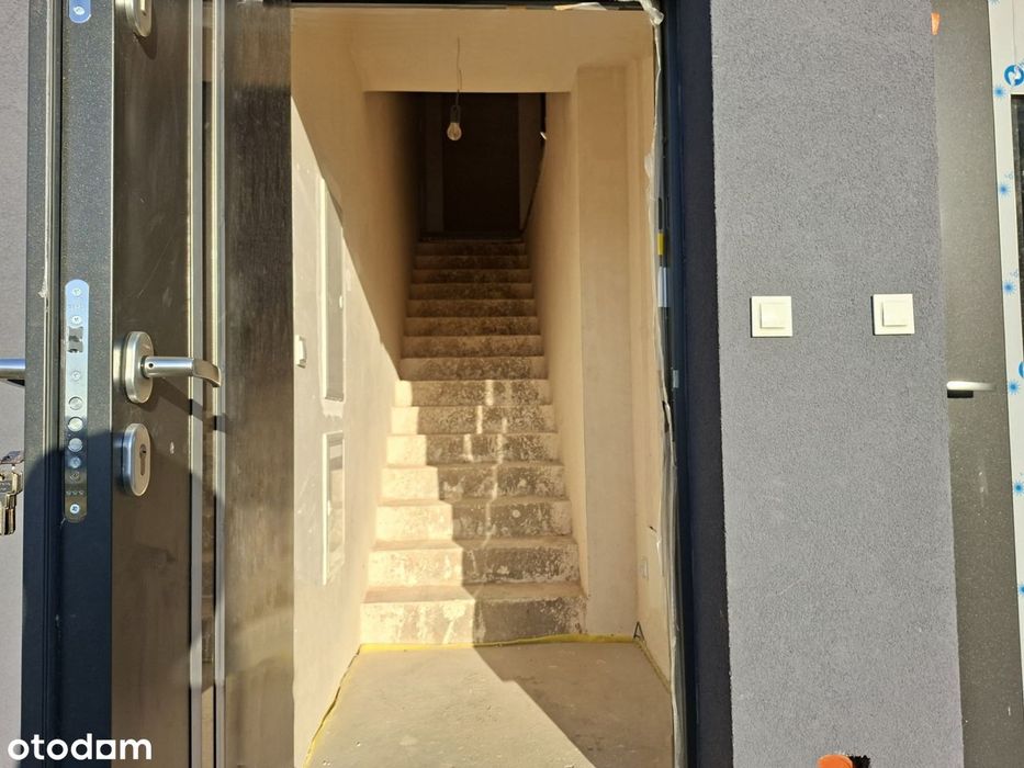 Zdjęcie 4