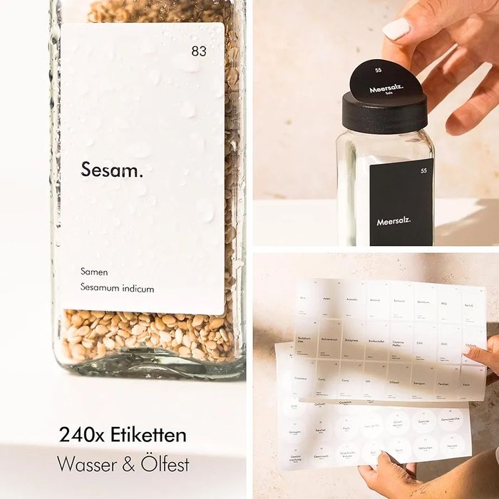 органайзер для спецій, полиця, стійка для спецій