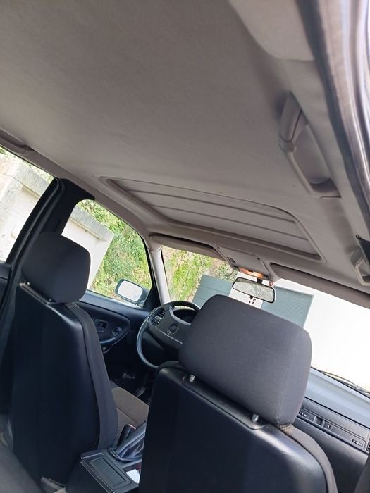 BMW E36  em bom muito bom estado